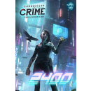 Chronicles of Crime - Millennium 2400