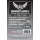 Premium Card Game Sleeves (50)  (87*112mm)