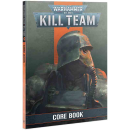 102-01-04 WH40K Kill Team: Grundhandbuch (dt.)