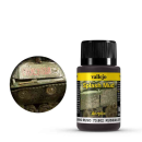 Vallejo Weathering Effects: Splash Mud Russian (40 ml)