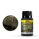 Vallejo Weathering Effects: Splash Mud Black (40 ml)