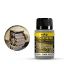 Vallejo Weathering Effects: Thick Mud Industrial (40 ml)