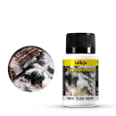 Vallejo Weathering Effects: Environment Snow (40 ml)