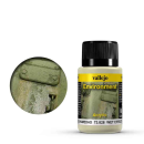 Vallejo Weathering Effects: Environment Wet Effects (40 ml)