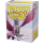 Dragon Shield Matte: Pink (100)