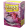 Dragon Shield Matte: Pink Diamond (100)