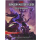 D&D Dungeon Masters Guide - Spielleiterhandbuch
