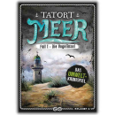 Tatort Meer fall 1: Die Vogelinsel