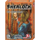 Sherlock Mittelalter – Die holde Maid