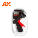 SPRAY CRAFT Spray Can Trigger Grip