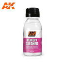Perfect Cleaner (100 ml)