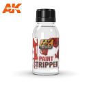 Paint Stripper (100 ml)