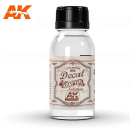 Decal Adapter Solution (100 ml)