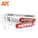 Modelling Putty White (39 g)