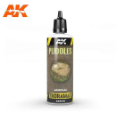 Puddles (60 ml)