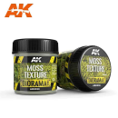 Moss Texture (100 ml)