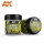 Moss Texture (100 ml)