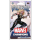 Marvel Champions: Das Kartenspiel - Valkyrie