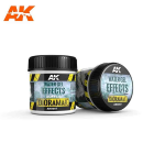 Water Gel Effects (100 ml)