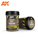 Terrains Wet Ground (250 ml)