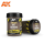 Terrains Wet Ground (250 ml)