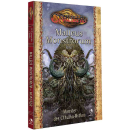 Cthulhu: Malleus Monstrorum 1: Monster des Cthulhu-Mythos...