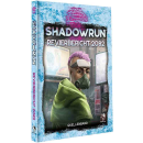 Shadowrun 6: Revierbericht 2082 (limitierte Ausgabe)