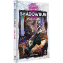 Shadowrun 6: Vollgas (HC)