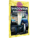 Shadowrun 6: Budenzauber (SC)