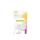 MATTE Mini American-Sized Boardgame Sleeves 44  x 67 mm (50)
