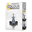66-27 Citadel Sub-Assembly Holder