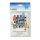 Board Game Sleeves Large (59 x 92mm) (100)