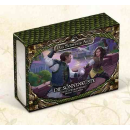 DSA5 Spielkartenset: Die Sonnenküste