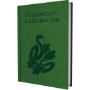 Draconiter-Vademecum