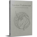 Nandus-Vademecum