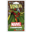 Marvel Champions: Das Kartenspiel - Vision