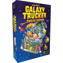Galaxy Trucker (2. Ed.)