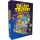 Galaxy Trucker (2. Ed.)