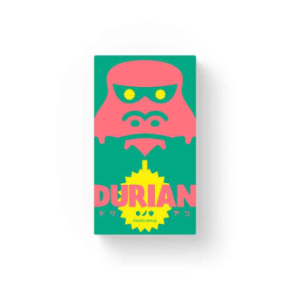 Durian (DE)