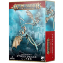 96-54 Stormcast Eternals: Sturmdrachengarde (Stormdrake...