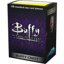 Dragon Shield: Art Sleeves Classic - Buffy the Vampire...