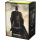Dragon Shield: Matte Art - Justice League - Batman (100)