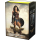 Dragon Shield: Matte Art - Justice League - Wonder Woman (100)