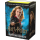 Dragon Shield: Matte Art - WizardingWorld - Hermione Granger (100)