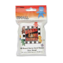 Board Game Sleeves Small (44 x 68mm) (100)
