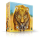 Wilde Serengeti