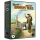 Tinners Trail (Expanded Edition)