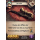 Die Verlorenen Ruinen von Arnak: Saxofon-Karte Promo