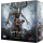 The Witcher: Die Alte Welt