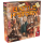 A Battle through History – Das Sabaton Brettspiel